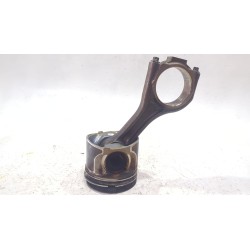 PISTON HSRI 