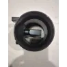 Recambio de caudalimetro para audi a6 c5 (4b2, 4b4) 2.8 referencia OEM IAM HT0AFH7008D  