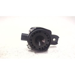 MODULO ELECTRONICO 256400001R 