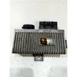 Recambio de caja precalentamiento para renault kangoo i (f/kc0)(1997) d 65 1.9 (kc0e, kc02, kc0j, kc0n) referencia OEM IAM 77001
