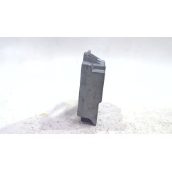 Recambio de centralita airbag para peugeot 307 (3a/c) 1.6 hdi 110 referencia OEM IAM 9654491180  
