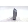 Recambio de centralita airbag para peugeot 307 (3a/c) 1.6 hdi 110 referencia OEM IAM 9654491180  
