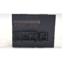 MODULO ELECTRONICO 8P0959433B 