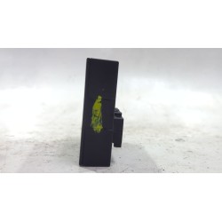 Recambio de modulo electronico para audi a3 (8p1) 1.9 tdi referencia OEM IAM 8P0959433B  