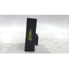 Recambio de modulo electronico para audi a3 (8p1) 1.9 tdi referencia OEM IAM 8P0959433B  