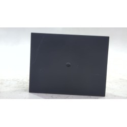 Recambio de modulo electronico para audi a3 (8p1) 1.9 tdi referencia OEM IAM 8P0959433B  