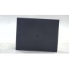 Recambio de modulo electronico para audi a3 (8p1) 1.9 tdi referencia OEM IAM 8P0959433B  
