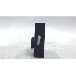 Recambio de modulo electronico para audi a3 (8p1) 1.9 tdi referencia OEM IAM 8P0959433B  