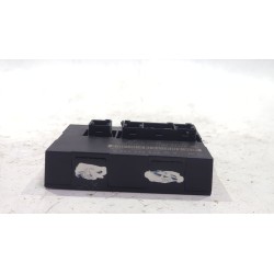 Recambio de modulo electronico para audi a3 (8p1) 1.9 tdi referencia OEM IAM 8P0959433B  