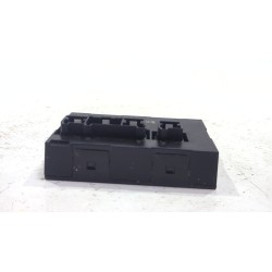 Recambio de modulo electronico para audi a3 (8p1) 1.9 tdi referencia OEM IAM 8P0959433B  
