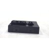 Recambio de modulo electronico para audi a3 (8p1) 1.9 tdi referencia OEM IAM 8P0959433B  