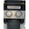 Recambio de nucleo abs para peugeot 3008 (05.2009) 2.0 hdi referencia OEM IAM 0265230879 0265951325  