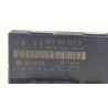 Recambio de modulo electronico para audi a3 (8p1) 1.9 tdi referencia OEM IAM 8P0959433B  
