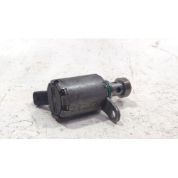 SENSOR G4D32D350AB 