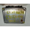 Recambio de centralita inyeccion para seat ibiza (6k1)(08.1999) 1.4 referencia OEM IAM 6K0906032C  