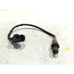 SONDA LAMBDA 0281004676677 