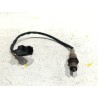 Recambio de sonda lambda para land rover discovery v (l462) 2.0 sd4 4x4 referencia OEM IAM 0281004676677  