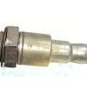 Recambio de sonda lambda para land rover discovery v (l462) 2.0 sd4 4x4 referencia OEM IAM 0281004676677  
