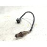 Recambio de sonda lambda para land rover discovery v (l462) 2.0 sd4 4x4 referencia OEM IAM 0281004676677  