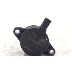 SENSOR G4D36M280AB 
