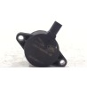 Recambio de sensor para land rover discovery v (l462) 2.0 sd4 4x4 referencia OEM IAM G4D36M280AB  