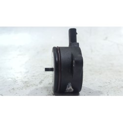 Recambio de sensor para land rover discovery v (l462) 2.0 sd4 4x4 referencia OEM IAM G4D36M280AB  