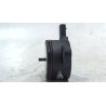 Recambio de sensor para land rover discovery v (l462) 2.0 sd4 4x4 referencia OEM IAM G4D36M280AB  