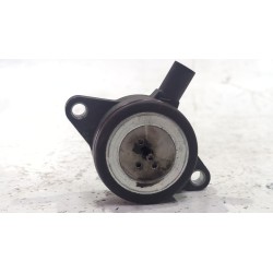 Recambio de sensor para land rover discovery v (l462) 2.0 sd4 4x4 referencia OEM IAM G4D36M280AB  