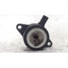 Recambio de sensor para land rover discovery v (l462) 2.0 sd4 4x4 referencia OEM IAM G4D36M280AB  