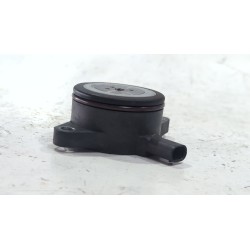 Recambio de sensor para land rover discovery v (l462) 2.0 sd4 4x4 referencia OEM IAM G4D36M280AB  