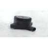 Recambio de sensor para land rover discovery v (l462) 2.0 sd4 4x4 referencia OEM IAM G4D36M280AB  