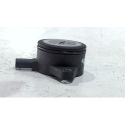 Recambio de sensor para land rover discovery v (l462) 2.0 sd4 4x4 referencia OEM IAM G4D36M280AB  
