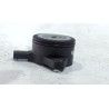 Recambio de sensor para land rover discovery v (l462) 2.0 sd4 4x4 referencia OEM IAM G4D36M280AB  