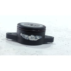 Recambio de sensor para land rover discovery v (l462) 2.0 sd4 4x4 referencia OEM IAM G4D36M280AB  