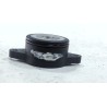 Recambio de sensor para land rover discovery v (l462) 2.0 sd4 4x4 referencia OEM IAM G4D36M280AB  