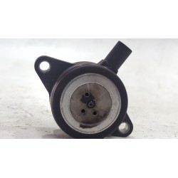 Recambio de sensor para land rover discovery v (l462) 2.0 sd4 4x4 referencia OEM IAM G4D36M280AB  