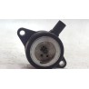 Recambio de sensor para land rover discovery v (l462) 2.0 sd4 4x4 referencia OEM IAM G4D36M280AB  