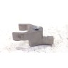Recambio de brida inyector para land rover discovery v (l462) 2.0 sd4 4x4 referencia OEM IAM   
