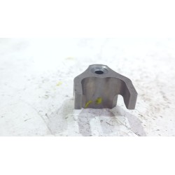 Recambio de brida inyector para land rover discovery v (l462) 2.0 sd4 4x4 referencia OEM IAM   