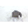Recambio de brida inyector para land rover discovery v (l462) 2.0 sd4 4x4 referencia OEM IAM   