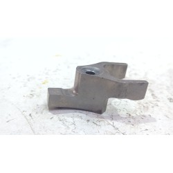 Recambio de brida inyector para land rover discovery v (l462) 2.0 sd4 4x4 referencia OEM IAM   