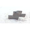 Recambio de brida inyector para land rover discovery v (l462) 2.0 sd4 4x4 referencia OEM IAM   