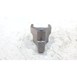 Recambio de brida inyector para land rover discovery v (l462) 2.0 sd4 4x4 referencia OEM IAM   