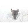 Recambio de brida inyector para land rover discovery v (l462) 2.0 sd4 4x4 referencia OEM IAM   
