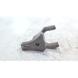 Recambio de brida inyector para land rover discovery v (l462) 2.0 sd4 4x4 referencia OEM IAM   