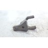 Recambio de brida inyector para land rover discovery v (l462) 2.0 sd4 4x4 referencia OEM IAM   