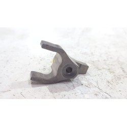 Recambio de brida inyector para land rover discovery v (l462) 2.0 sd4 4x4 referencia OEM IAM   