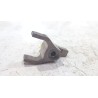 Recambio de brida inyector para land rover discovery v (l462) 2.0 sd4 4x4 referencia OEM IAM   