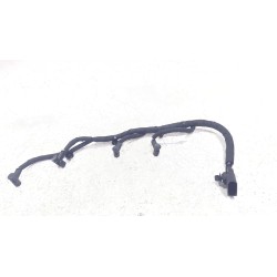 CABLEADO MOTOR 1928405085 