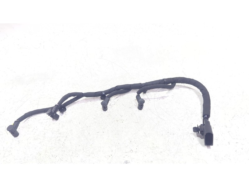 Recambio de cableado motor para land rover discovery v (l462) 2.0 sd4 4x4 referencia OEM IAM 1928405085  